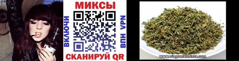 Купить закладки  Мурино  Бутират оксибутират 